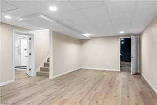 641 North Ave, Tallmadge, OH 44278 - Photo 26