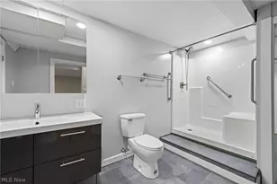 641 North Ave, Tallmadge, OH 44278 - Photo 24