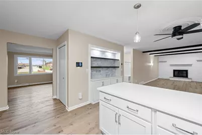 641 North Avenue, Tallmadge, OH 44278 - Photo 12