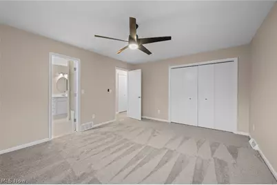 641 North Avenue, Tallmadge, OH 44278 - Photo 24