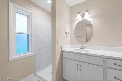 641 North Avenue, Tallmadge, OH 44278 - Photo 26