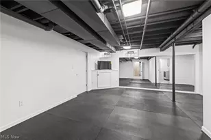 641 North Ave, Tallmadge, OH 44278 - Photo 30