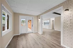 641 North Ave, Tallmadge, OH 44278 - Photo 10