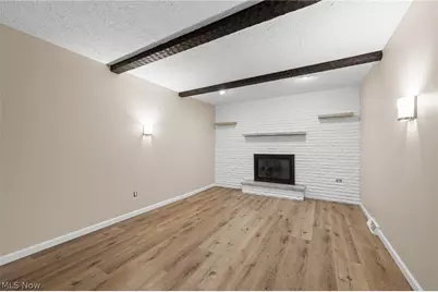 641 North Avenue, Tallmadge, OH 44278 - Photo 14