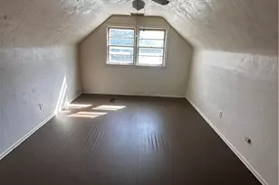 1234 Sackett Ave, Cuyahoga Falls, OH 44223 - Photo 6