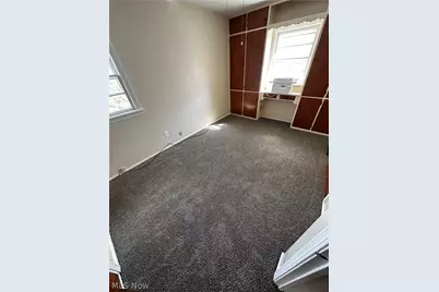 1234 Sackett Avenue, Cuyahoga Falls, OH 44223 - Photo 4