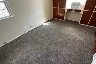 1234 Sackett Ave, Cuyahoga Falls, OH 44223 - Photo 4