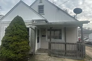 1234 Sackett Ave, Cuyahoga Falls, OH 44223 - Photo 1