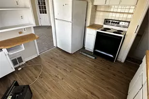 1234 Sackett Ave, Cuyahoga Falls, OH 44223 - Photo 8