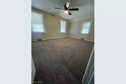 1663 Lyndhurst, Lyndhurst, OH 44124 - Photo 20