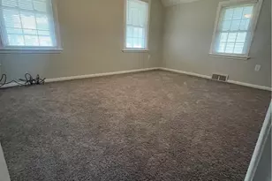 1663 Lyndhurst, Lyndhurst, OH 44124 - Photo 20