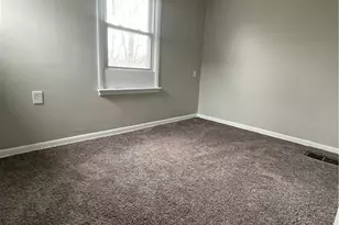 1663 Lyndhurst, Lyndhurst, OH 44124 - Photo 28