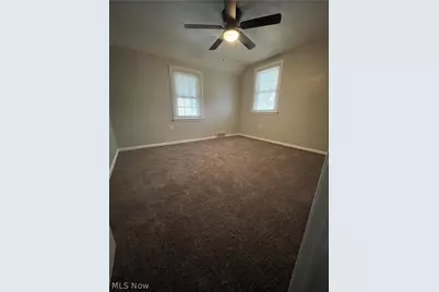 1663 Lyndhurst, Lyndhurst, OH 44124 - Photo 22
