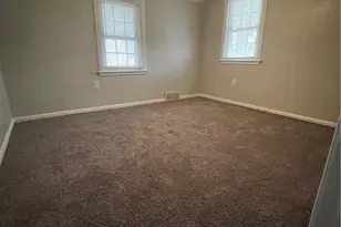1663 Lyndhurst, Lyndhurst, OH 44124 - Photo 22