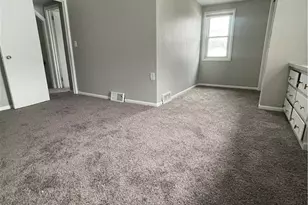1663 Lyndhurst, Lyndhurst, OH 44124 - Photo 32