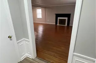 1663 Lyndhurst, Lyndhurst, OH 44124 - Photo 4