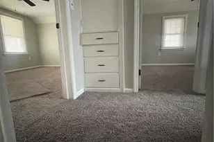 1663 Lyndhurst, Lyndhurst, OH 44124 - Photo 26