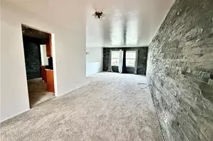 1766 Arthur Dr NW, Warren, OH 44485 - Photo 4