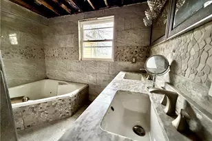 1766 Arthur Dr NW, Warren, OH 44485 - Photo 18