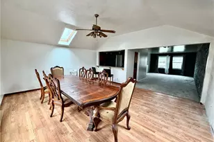 1766 Arthur Dr NW, Warren, OH 44485 - Photo 8