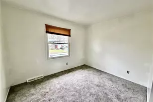 1766 Arthur Dr NW, Warren, OH 44485 - Photo 14