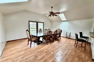 1766 Arthur Dr NW, Warren, OH 44485 - Photo 6