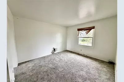 1766 Arthur Drive NW, Warren, OH 44485 - Photo 16