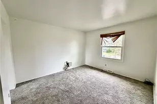 1766 Arthur Dr NW, Warren, OH 44485 - Photo 16