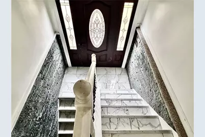 1766 Arthur Drive NW, Warren, OH 44485 - Photo 24