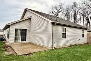 6695 Clingan Rd, Poland, OH 44514 - Photo 30