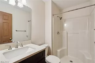 6695 Clingan Rd, Poland, OH 44514 - Photo 24