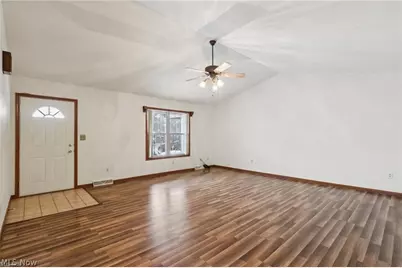 6695 Clingan Road #32, Poland, OH 44514 - Photo 2