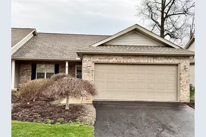 6695 Clingan Road #32, Poland, OH 44514 - Photo 1