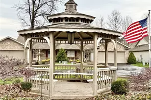 6695 Clingan Rd, Poland, OH 44514 - Photo 28