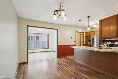 6695 Clingan Road #32, Poland, OH 44514 - Photo 10