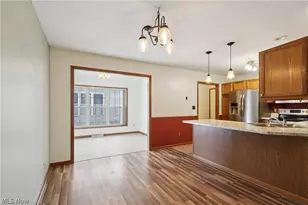 6695 Clingan Rd, Poland, OH 44514 - Photo 10