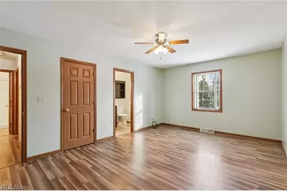 6695 Clingan Road #32, Poland, OH 44514 - Photo 18