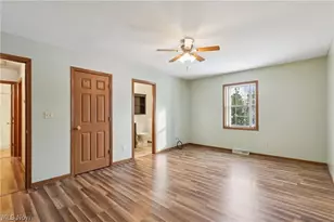 6695 Clingan Rd, Poland, OH 44514 - Photo 18