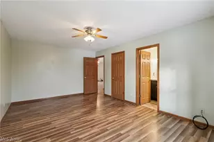 6695 Clingan Rd, Poland, OH 44514 - Photo 16