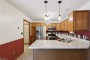 6695 Clingan Rd, Poland, OH 44514 - Photo 14