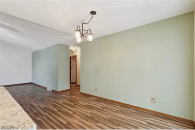 6695 Clingan Road #32, Poland, OH 44514 - Photo 6