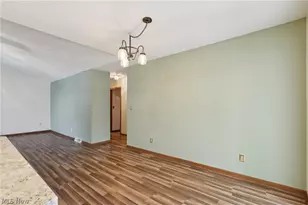 6695 Clingan Rd, Poland, OH 44514 - Photo 6