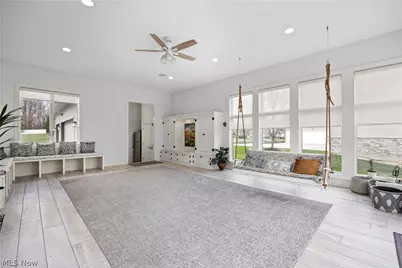 2240 Sunrise Oval, Medina, OH 44256 - Photo 14