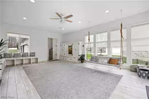 2240 Sunrise Oval, Medina, OH 44256 - Photo 14