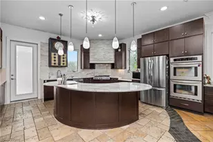 2240 Sunrise Oval, Medina, OH 44256 - Photo 10