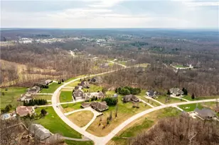 2240 Sunrise Oval, Medina, OH 44256 - Photo 44