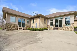 2240 Sunrise Oval, Medina, OH 44256 - Photo 42