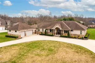 2240 Sunrise Oval, Medina, OH 44256 - Photo 2