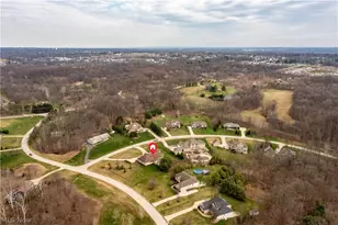 2240 Sunrise Oval, Medina, OH 44256 - Photo 48