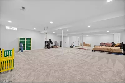 2240 Sunrise Oval, Medina, OH 44256 - Photo 36